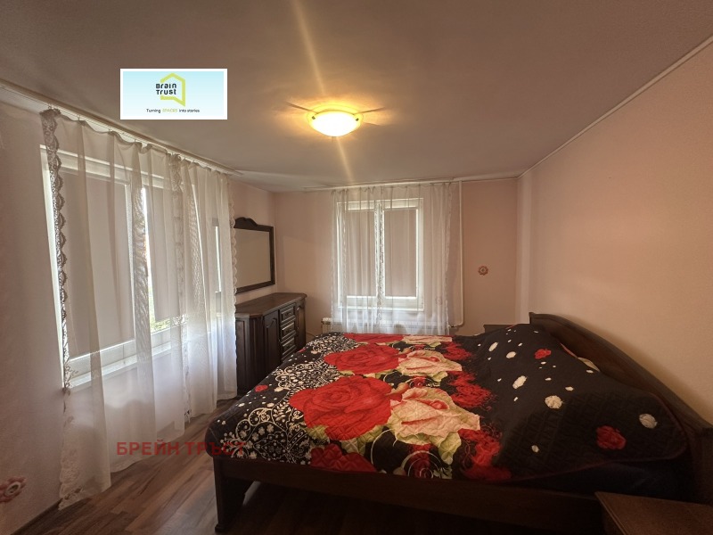 Продается  Дом София , Симеоново , 140 кв.м | 98507916 - изображение [7]