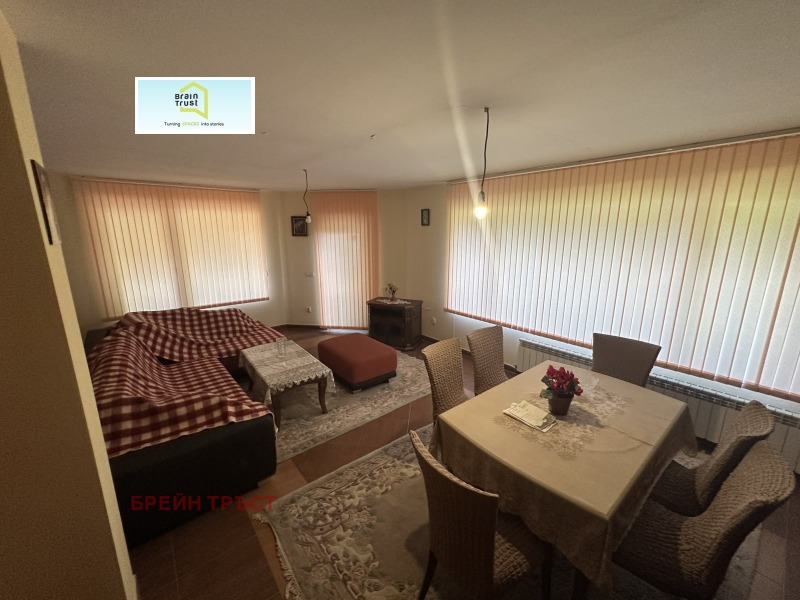 Продается  Дом София , Симеоново , 140 кв.м | 98507916 - изображение [3]