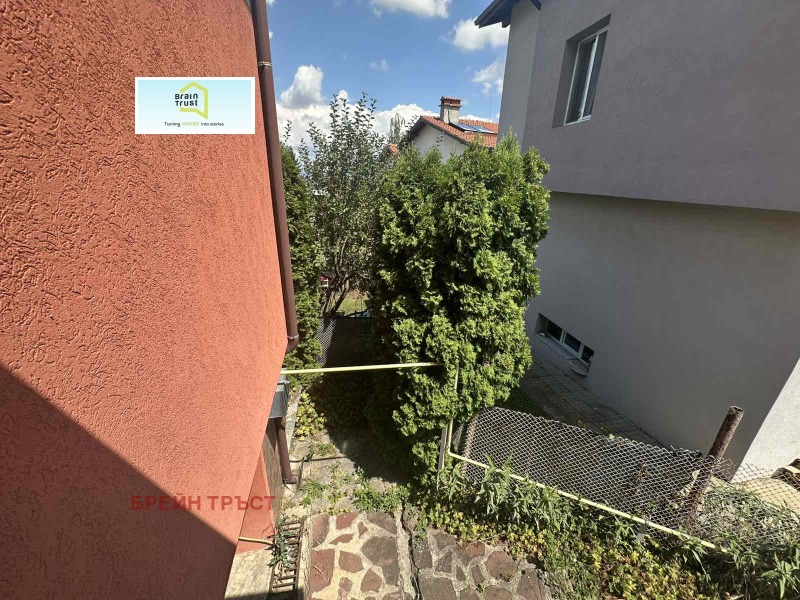 Продается  Дом София , Симеоново , 140 кв.м | 98507916 - изображение [13]