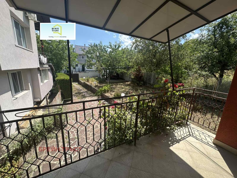 Продается  Дом София , Симеоново , 140 кв.м | 98507916 - изображение [14]