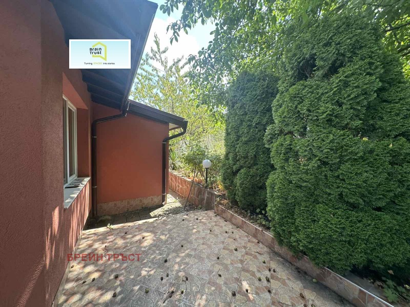 Продается  Дом София , Симеоново , 140 кв.м | 98507916 - изображение [6]