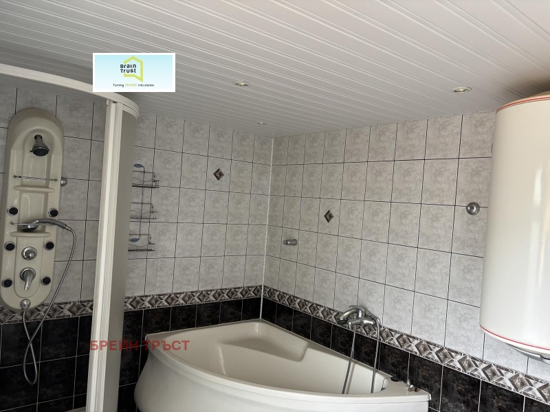 Til salg  Hus Sofia , Simeonovo , 140 kvm | 98507916 - billede [11]