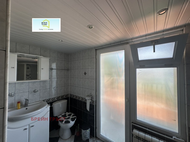 Продается  Дом София , Симеоново , 140 кв.м | 98507916 - изображение [11]