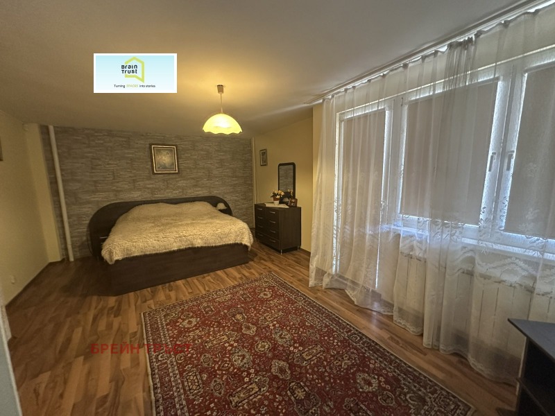 Продается  Дом София , Симеоново , 140 кв.м | 98507916 - изображение [12]