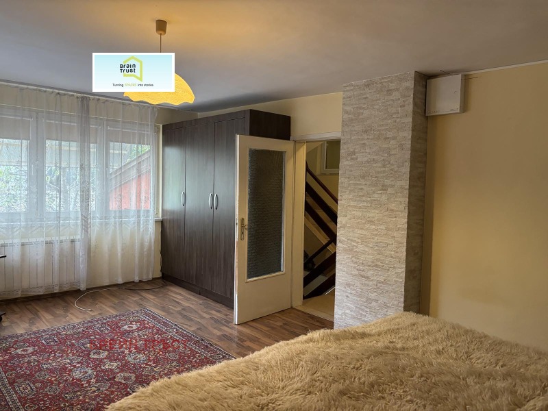 Til salg  Hus Sofia , Simeonovo , 140 kvm | 98507916 - billede [8]