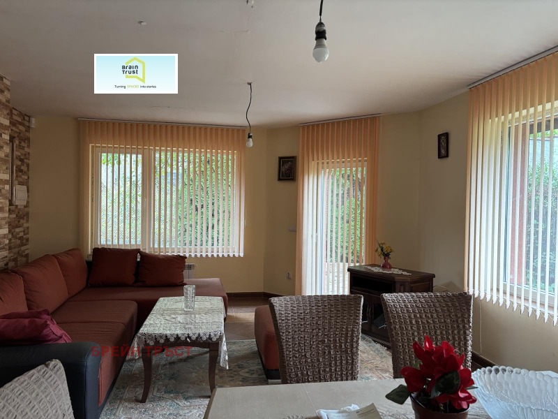 Til salg  Hus Sofia , Simeonovo , 140 kvm | 98507916 - billede [3]