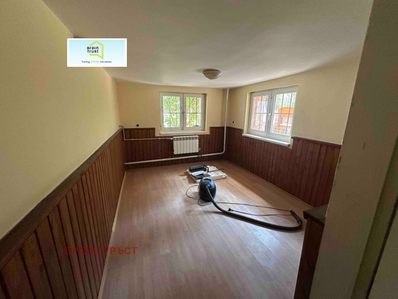 Продается  Дом София , Симеоново , 140 кв.м | 98507916 - изображение [15]