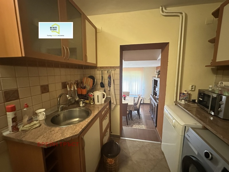 Продается  Дом София , Симеоново , 140 кв.м | 98507916 - изображение [5]