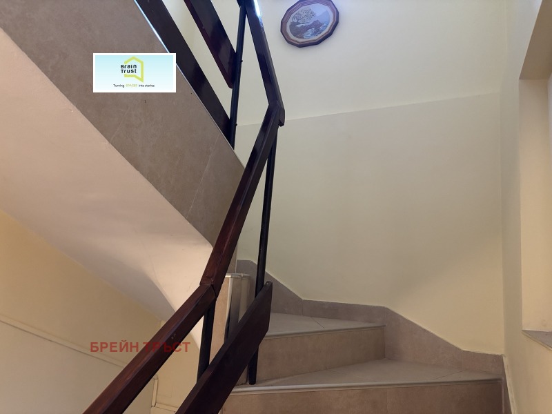 Til salg  Hus Sofia , Simeonovo , 140 kvm | 98507916 - billede [7]
