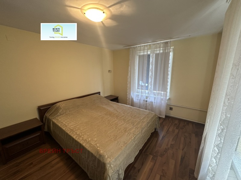 Продается  Дом София , Симеоново , 140 кв.м | 98507916 - изображение [4]