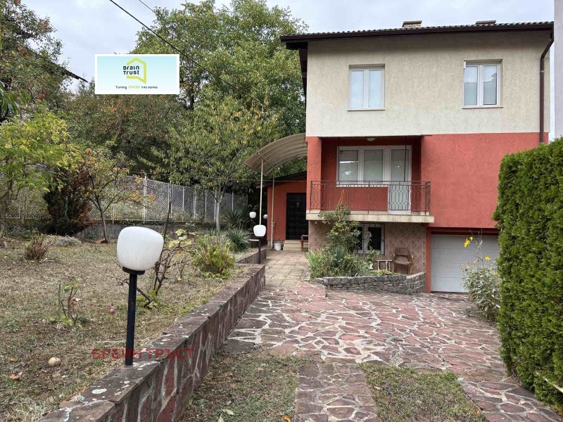 Til salg  Hus Sofia , Simeonovo , 140 kvm | 98507916 - billede [17]