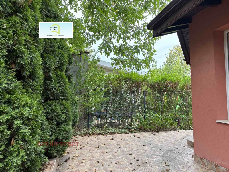 Til salg  Hus Sofia , Simeonovo , 140 kvm | 98507916 - billede [5]