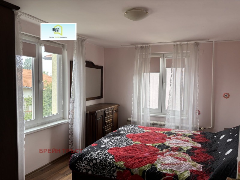 Til salg  Hus Sofia , Simeonovo , 140 kvm | 98507916 - billede [12]