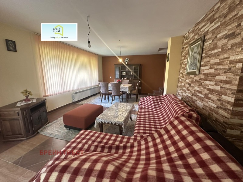 Продается  Дом София , Симеоново , 140 кв.м | 98507916 - изображение [8]