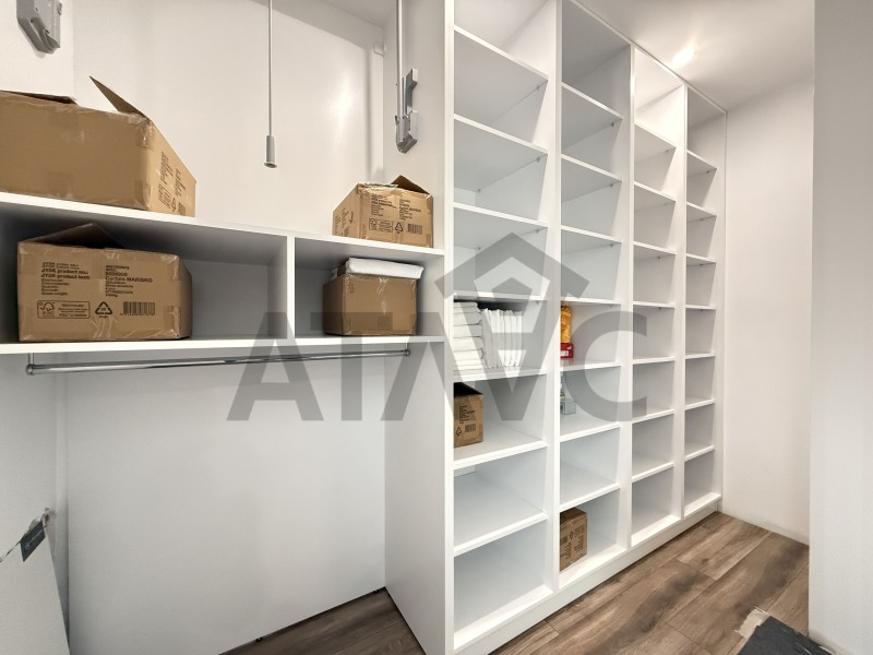 Продава КЪЩА, с. Радиново, област Пловдив, снимка 10 - Къщи - 52652172