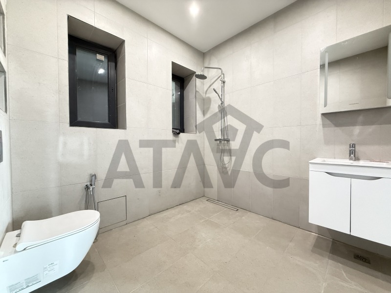 Продава КЪЩА, с. Радиново, област Пловдив, снимка 11 - Къщи - 52652172