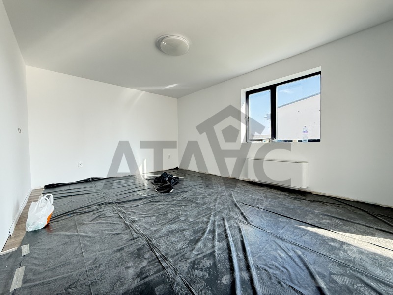 Продава КЪЩА, с. Радиново, област Пловдив, снимка 9 - Къщи - 52652172