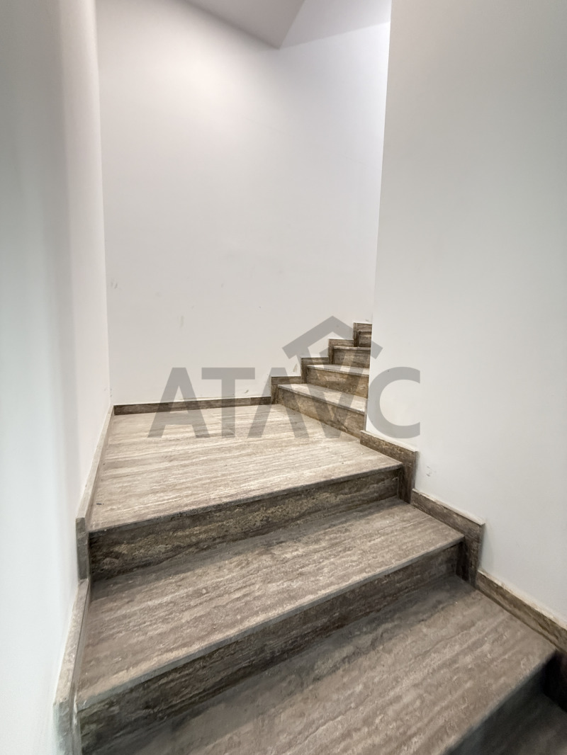 Продава КЪЩА, с. Радиново, област Пловдив, снимка 12 - Къщи - 52652172