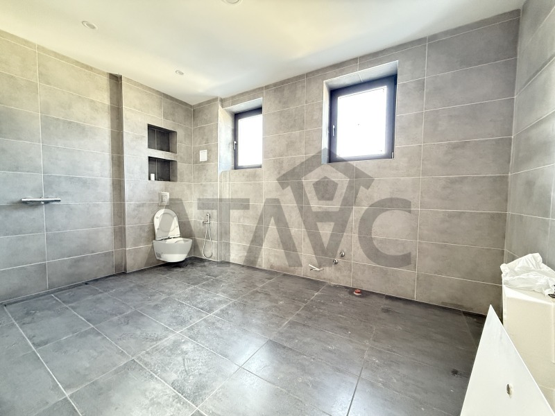 Продава КЪЩА, с. Радиново, област Пловдив, снимка 14 - Къщи - 52652172