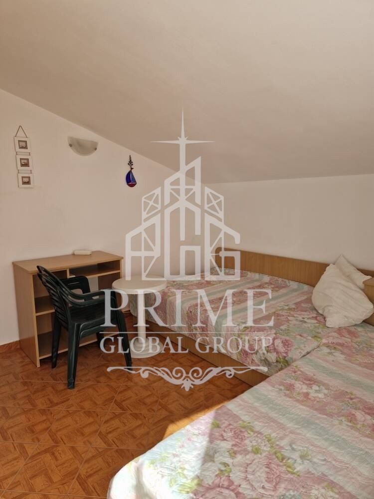Продава КЪЩА, гр. Свети Влас, област Бургас, снимка 3 - Къщи - 54261944