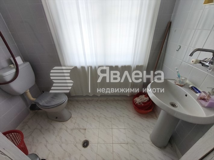 Продава КЪЩА, с. Дъбене, област Пловдив, снимка 9 - Къщи - 54745253