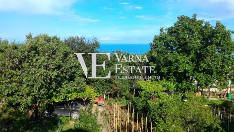 Na prodej  Vila Varna , k.k. Zlatni pjasaci , 75 m2 | 66759243 - obraz [3]
