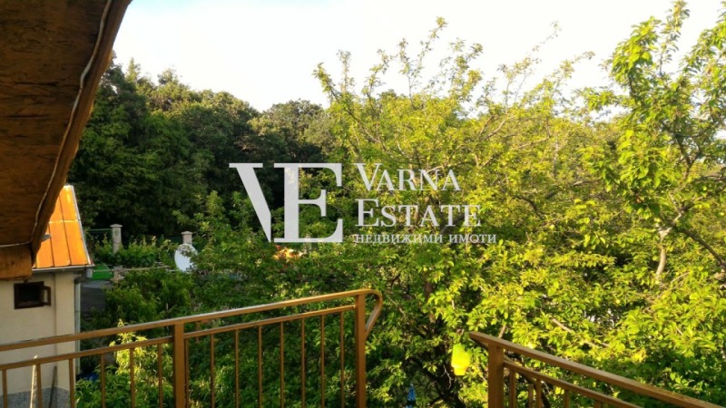 Na prodej  Vila Varna , k.k. Zlatni pjasaci , 75 m2 | 66759243 - obraz [6]