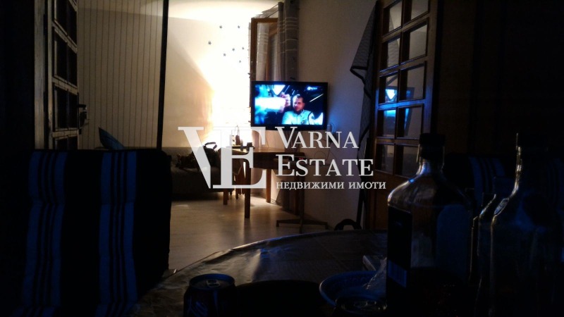 Na prodej  Vila Varna , k.k. Zlatni pjasaci , 75 m2 | 66759243 - obraz [9]