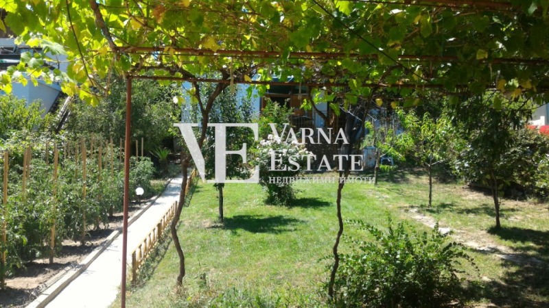 Na prodej  Vila Varna , k.k. Zlatni pjasaci , 75 m2 | 66759243 - obraz [4]
