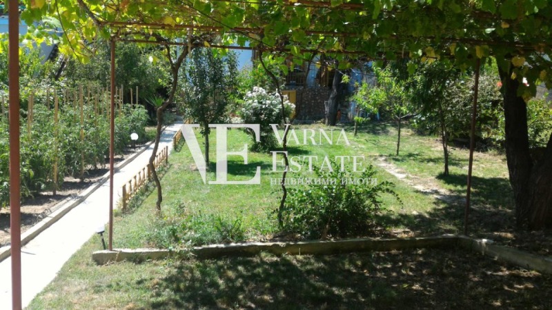 Na prodej  Vila Varna , k.k. Zlatni pjasaci , 75 m2 | 66759243 - obraz [5]