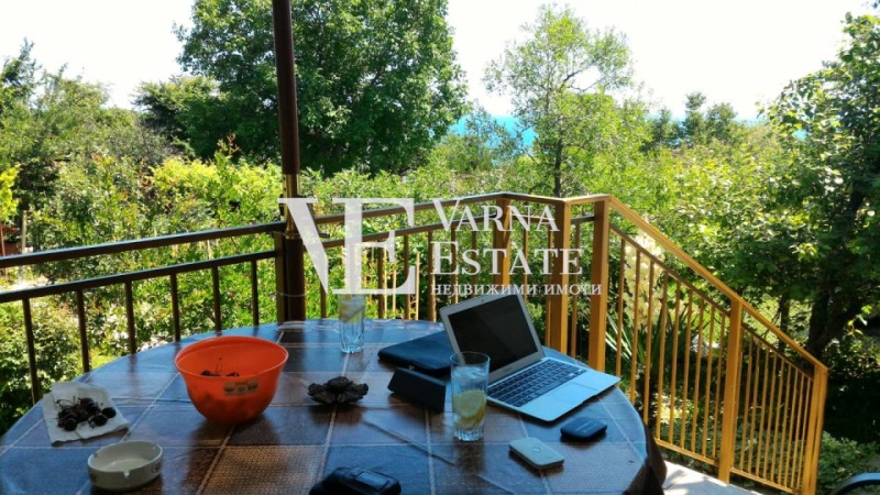 Na prodej  Vila Varna , k.k. Zlatni pjasaci , 75 m2 | 66759243 - obraz [7]