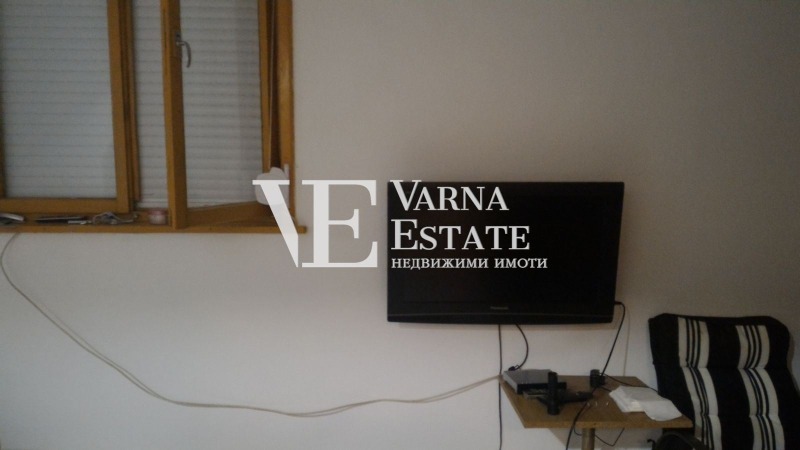 Na prodej  Vila Varna , k.k. Zlatni pjasaci , 75 m2 | 66759243 - obraz [10]