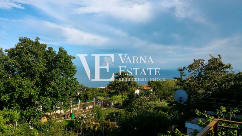 Na prodej  Vila Varna , k.k. Zlatni pjasaci , 75 m2 | 66759243 - obraz [2]
