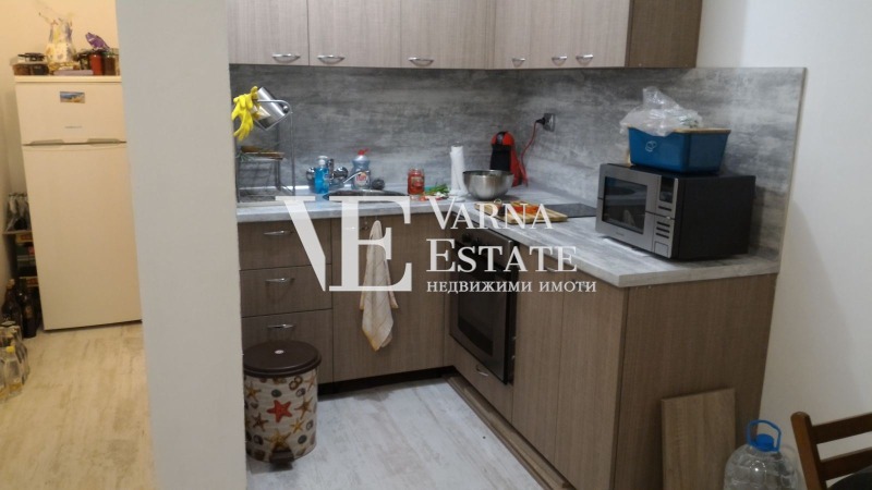 Na prodej  Vila Varna , k.k. Zlatni pjasaci , 75 m2 | 66759243 - obraz [8]