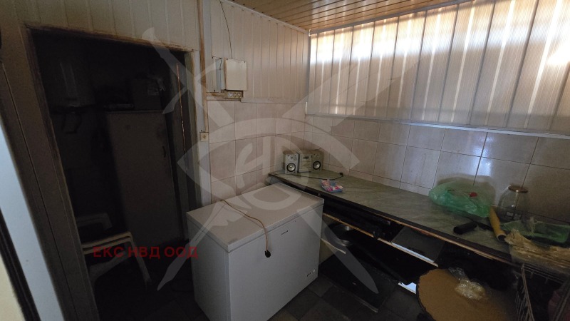 Na prodej  Prodejna Plovdiv , Trakija , 30 m2 | 33679857