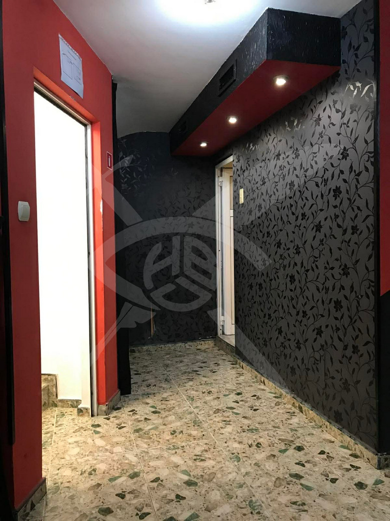 Продава ЗАВЕДЕНИЕ, гр. Варна, Зимно кино Тракия, снимка 5 - Заведения - 54056884