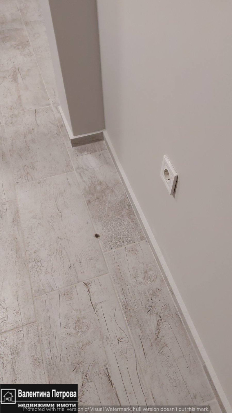 In vendita  Box auto Ruse , Tsentralen iugen rajon , 46 mq | 22739185 - Immagine [3]