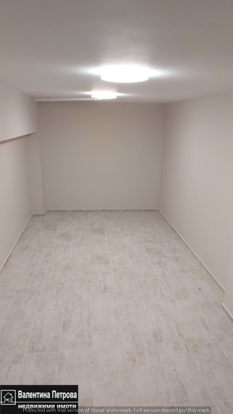 In vendita  Box auto Ruse , Tsentralen iugen rajon , 46 mq | 22739185 - Immagine [5]