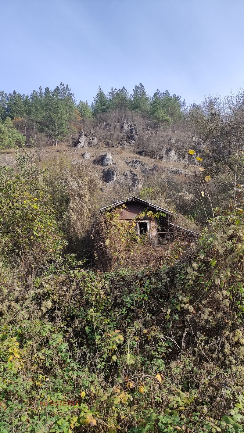 Zu verkaufen  Handlung region Sofia , Golema Rakowiza , 1050 qm | 86071346 - Bild [2]