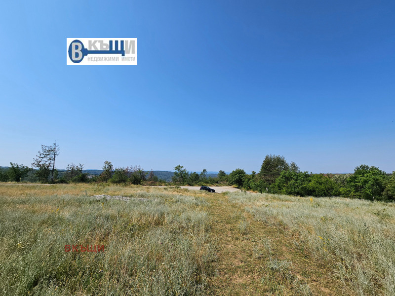 Προς πώληση  Οικόπεδο περιοχή Βέλικο Τάρνοβο , ΤΣερεμετια , 13500 τ.μ | 51129279 - εικόνα [6]