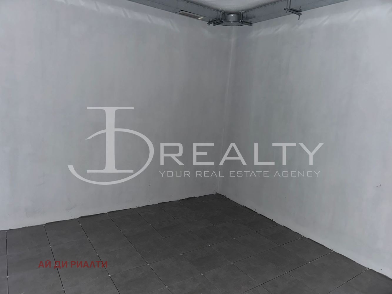 Продава 2-СТАЕН, гр. Несебър, област Бургас, снимка 16 - Апартаменти - 53606993