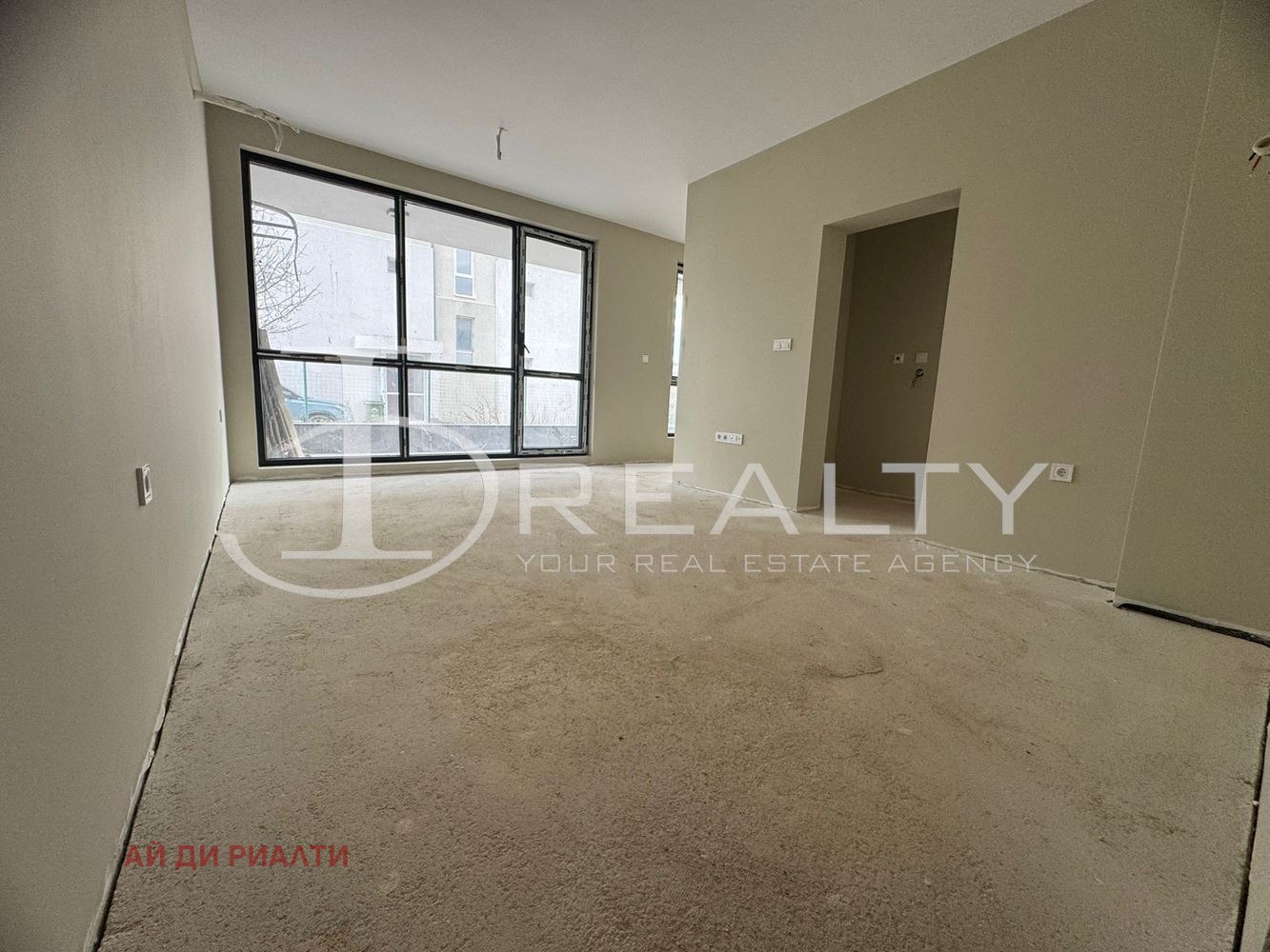 Продава 2-СТАЕН, гр. Несебър, област Бургас, снимка 6 - Апартаменти - 53606993