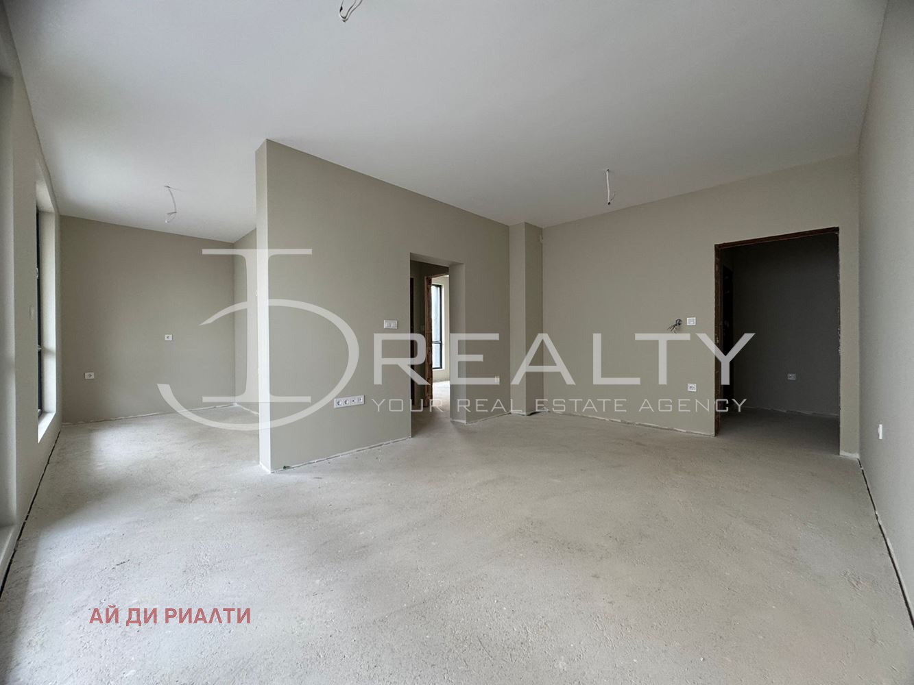 Продава 2-СТАЕН, гр. Несебър, област Бургас