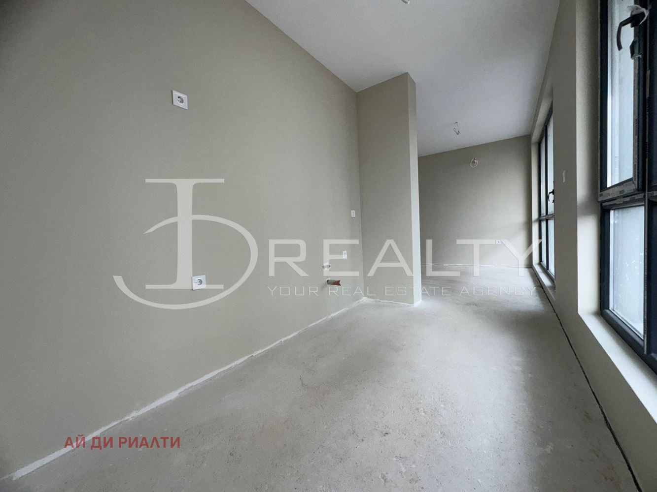 Продава 2-СТАЕН, гр. Несебър, област Бургас, снимка 3 - Апартаменти - 53606993