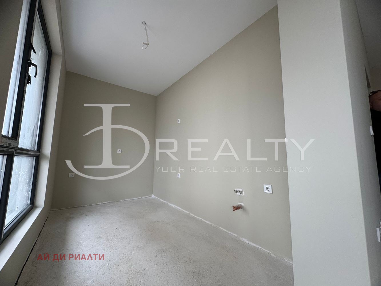 Продава 2-СТАЕН, гр. Несебър, област Бургас, снимка 5 - Апартаменти - 53606993