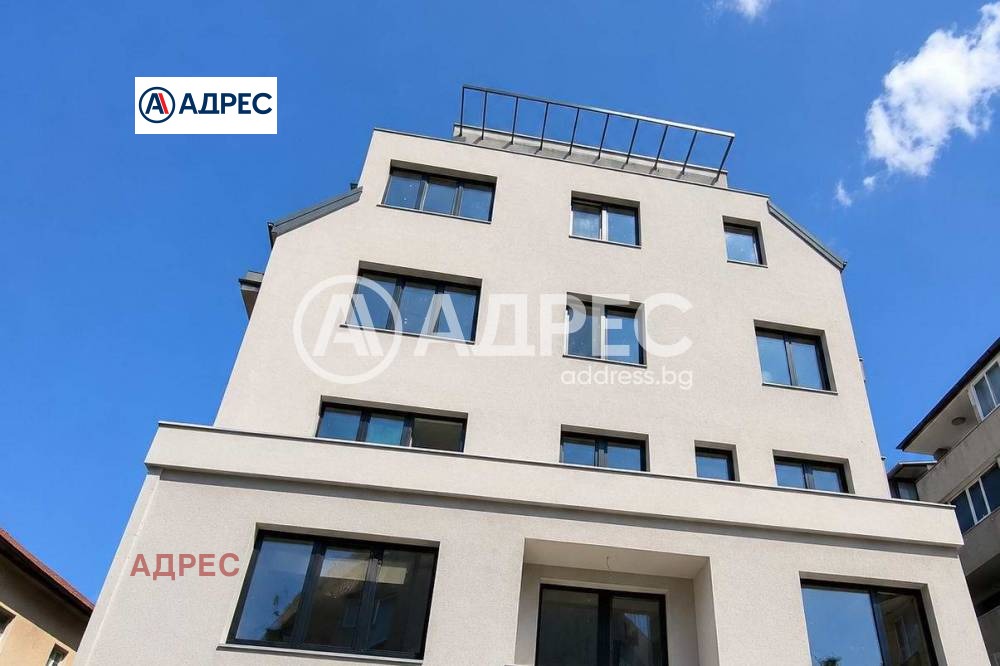 Продава 2-СТАЕН, гр. Варна, Център, снимка 7 - Апартаменти - 55348634