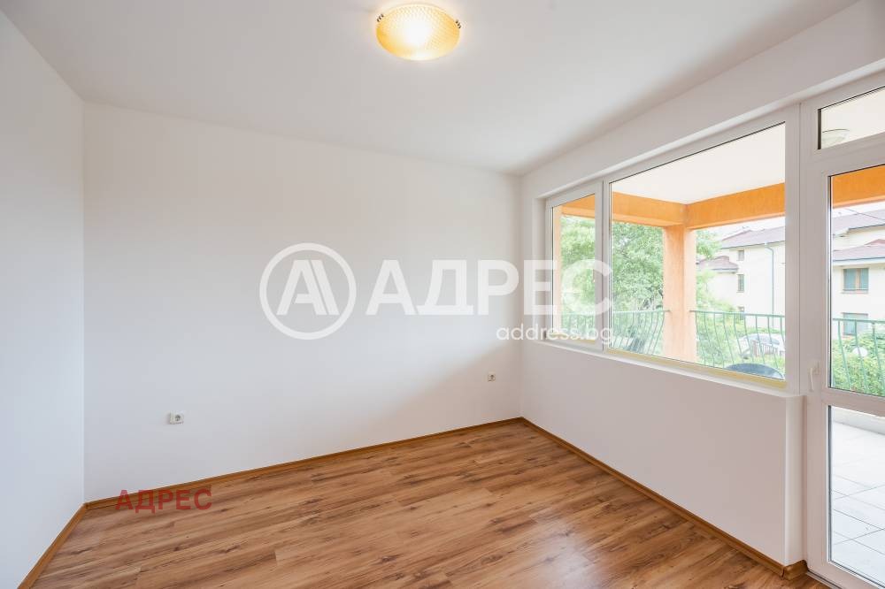 Продава 2-СТАЕН, гр. Балчик, област Добрич, снимка 6 - Апартаменти - 55444661