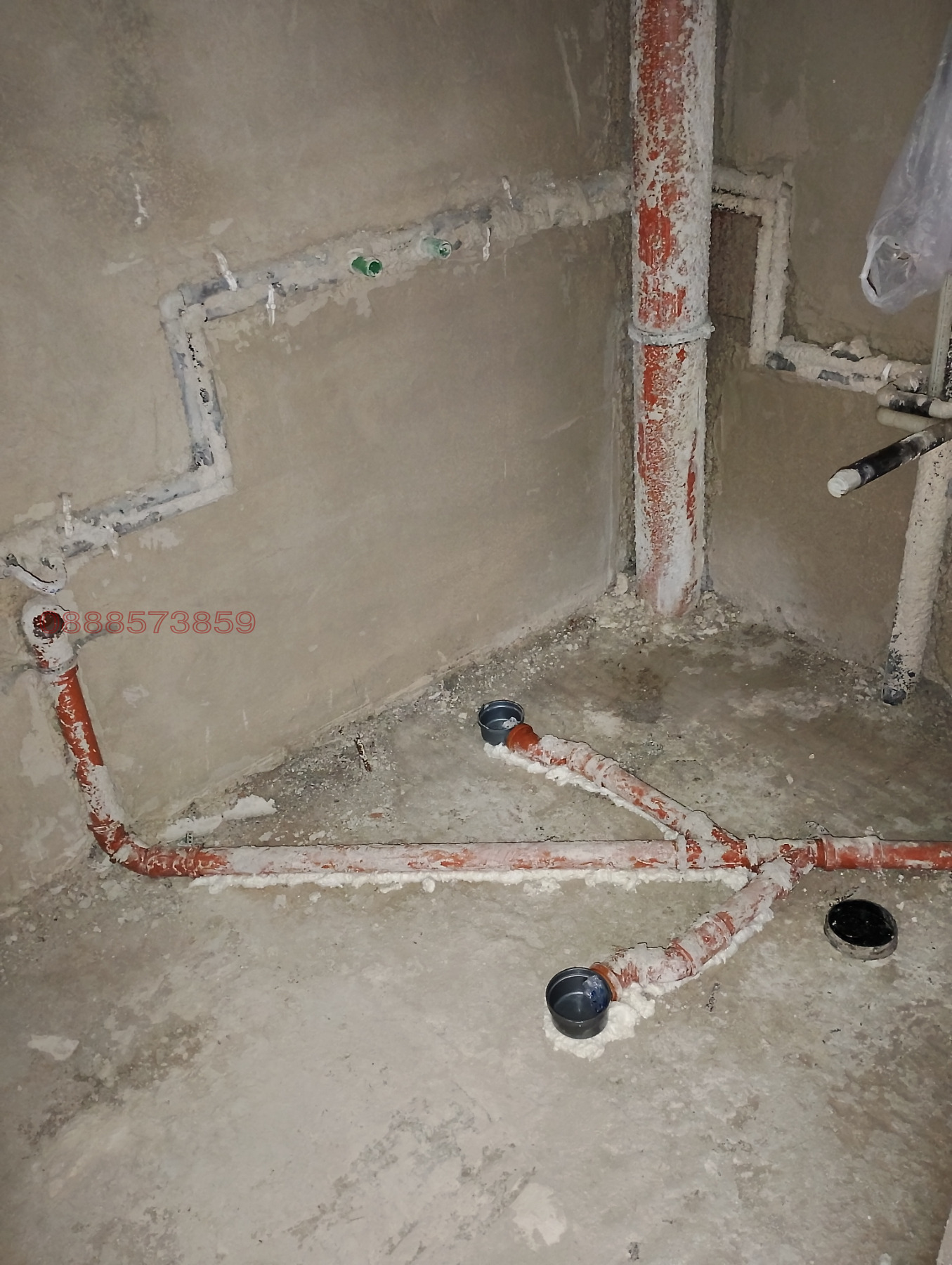 Продава 2-СТАЕН, гр. Пловдив, Въстанически, снимка 4 - Апартаменти - 55885600