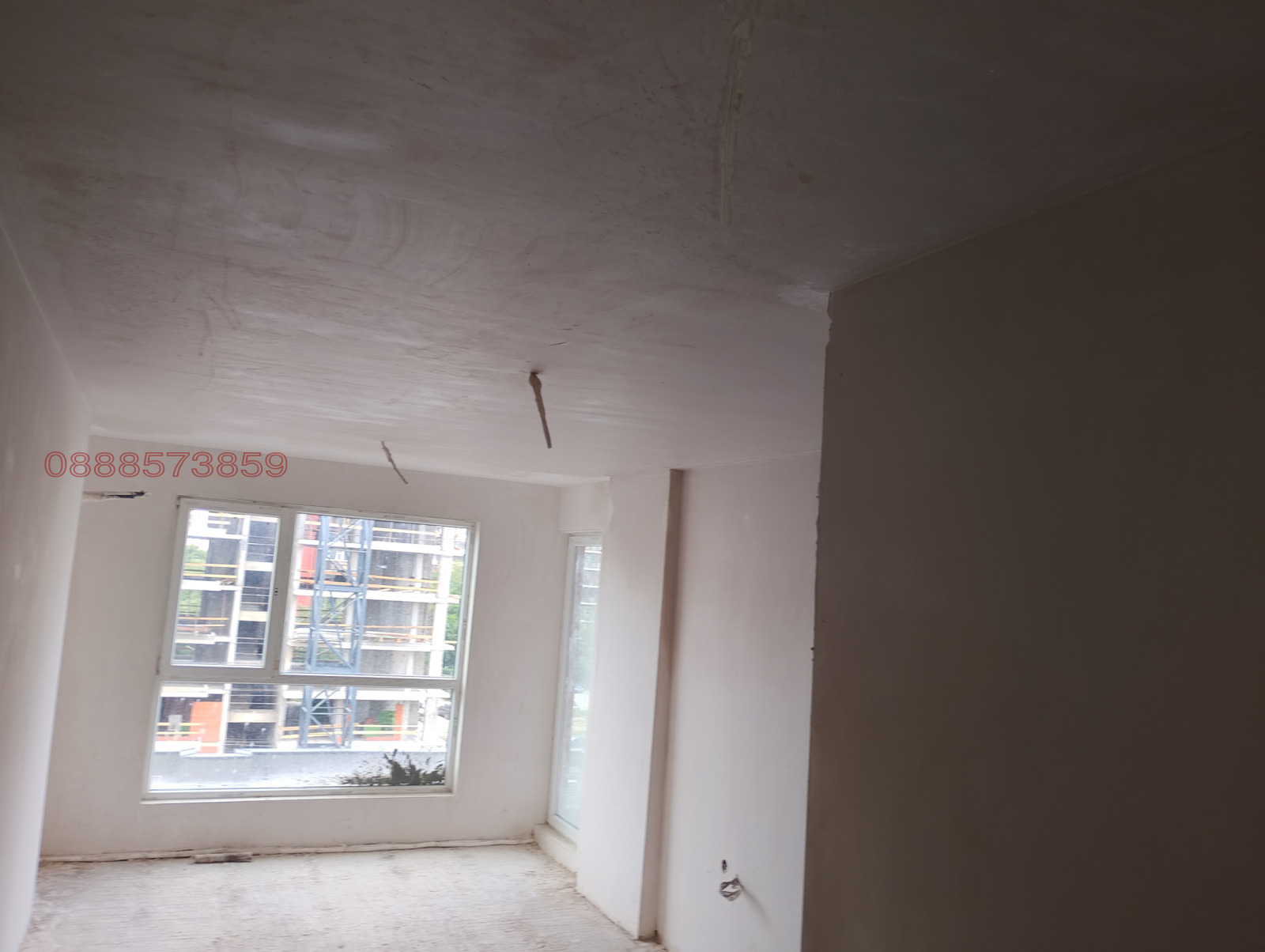 Продава 2-СТАЕН, гр. Пловдив, Въстанически, снимка 2 - Апартаменти - 55885600