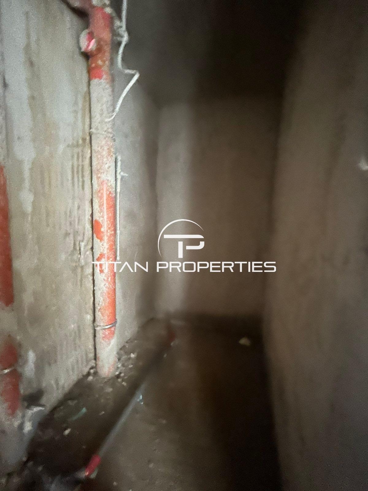 Продава 3-СТАЕН, гр. Пловдив, Гагарин, снимка 10 - Апартаменти - 53995030